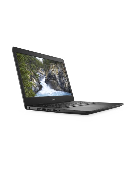 DELL Vostro 3490 Computer portatile 35,6 cm (14") Full HD Intel® Core™ i5 8 GB DDR4-SDRAM 256 GB SSD Wi-Fi 5 (802.11ac) Windows