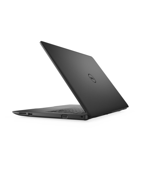 DELL Vostro 3490 Computer portatile 35,6 cm (14") Full HD Intel® Core™ i5 8 GB DDR4-SDRAM 256 GB SSD Wi-Fi 5 (802.11ac) Windows