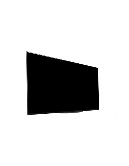 Sony FWD-65A9G T visualizzatore di messaggi Pannello piatto per segnaletica digitale 165,1 cm (65") OLED Wi-Fi 4K Ultra HD Nero