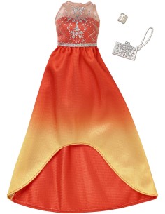 Mattel FYW85 accessorio per bambola