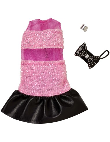 Mattel FYW85 accessorio per bambola