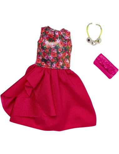 Mattel FYW85 accessorio per bambola