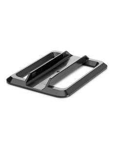 HP Supporto tower per chassis Desktop Mini