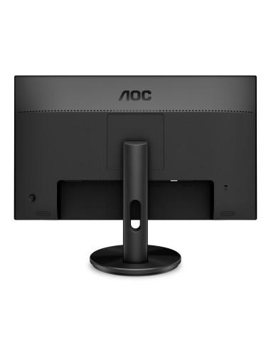 AOC 90 Series G2590VXQ Monitor PC 62,2 cm (24.5") 1920 x 1080 Pixel Full HD LED Nero