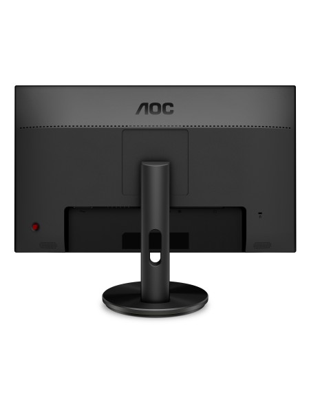 AOC 90 Series G2790PX LED display 68,6 cm (27") 1920 x 1080 Pixel Full HD Nero
