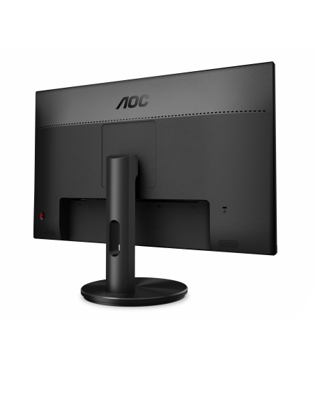 AOC 90 Series G2790PX LED display 68,6 cm (27") 1920 x 1080 Pixel Full HD Nero