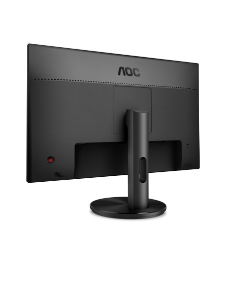 AOC 90 Series G2790PX LED display 68,6 cm (27") 1920 x 1080 Pixel Full HD Nero