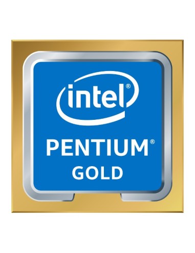 Intel Pentium Gold G5420 processore 3,8 GHz 4 MB Cache intelligente Scatola