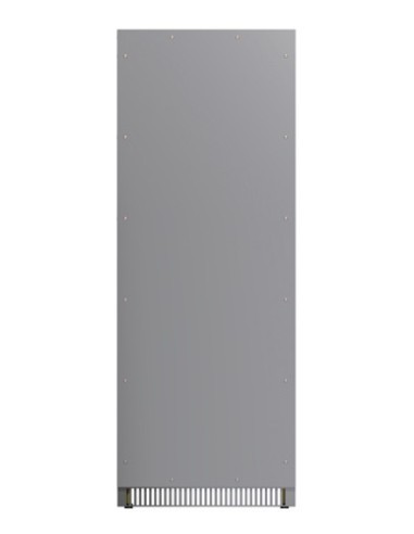 APC G55TUPSU100HS gruppo di continuità (UPS) Doppia conversione (online) 100 kVA 90000 W