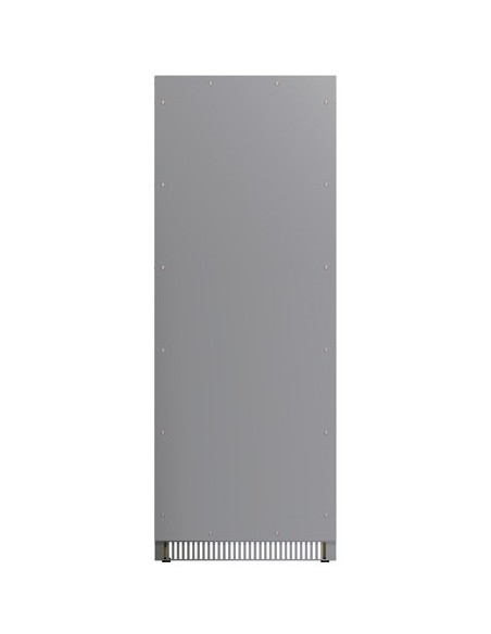 APC G55TUPSU100HS gruppo di continuità (UPS) Doppia conversione (online) 100 kVA 90000 W