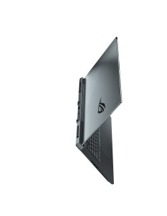 ASUS ROG Strix G731GU-EV132T Computer portatile 43,9 cm (17.3") Full HD Intel® Core™ i7 16 GB DDR4-SDRAM 1512 GB Ibrido - 2
