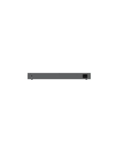Netgear GC752X Gestito L2 L3 L4 Gigabit Ethernet (10 100 1000) Grigio 2