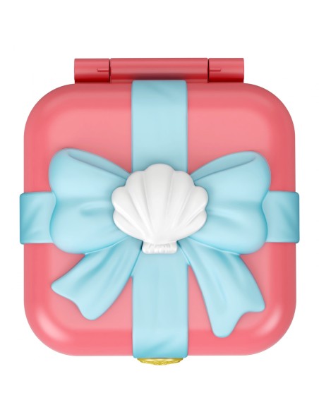 Mattel Posticini a sorpresa asst