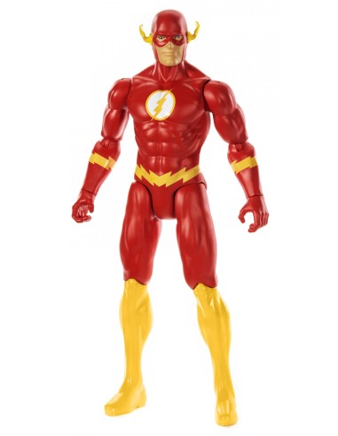 Mattel GDT49 modellino da azione e da collezione