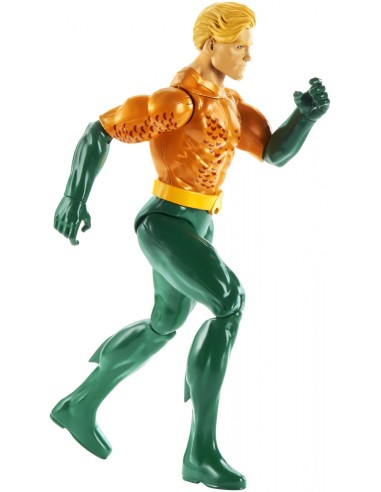 Mattel GDT49 modellino da azione e da collezione