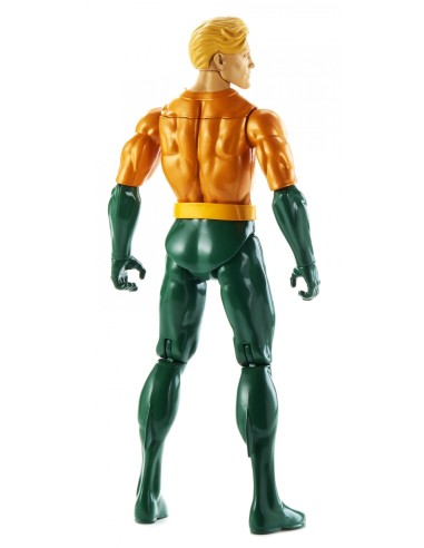 Mattel GDT49 modellino da azione e da collezione