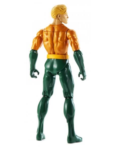 Mattel GDT49 modellino da azione e da collezione