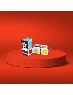 Fisher-Price GFC37 sonaglio