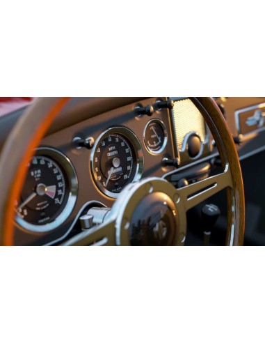 Microsoft Forza Horizon 4, Xbox One Standard Inglese