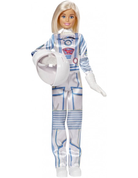 Mattel GFX23 bambola