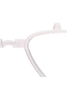 3M 7100083064 occhialini e occhiali di sicurezza Occhialini di sicurezza Trasparente 2