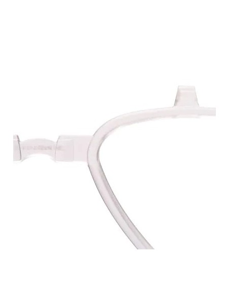 3M 7100083064 occhialini e occhiali di sicurezza Occhialini di sicurezza Trasparente