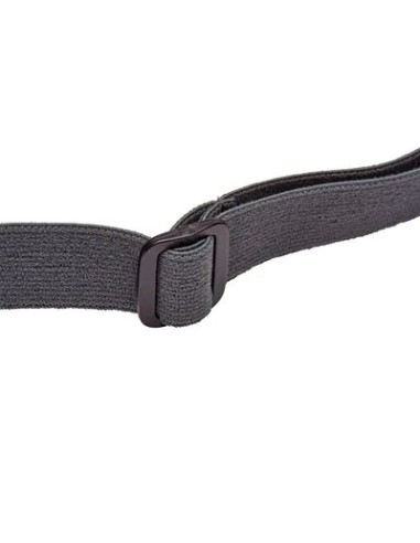 3M 7100074368 occhialini e occhiali di sicurezza Occhialini di sicurezza Grigio, Rosso
