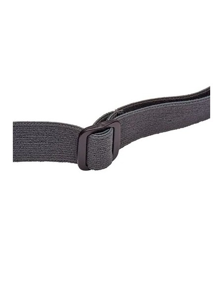 3M 7100074368 occhialini e occhiali di sicurezza Occhialini di sicurezza Grigio, Rosso