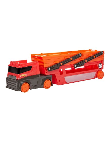 Hot Wheels GHR48 veicolo giocattolo