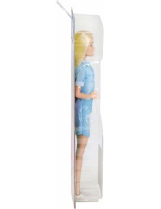 Barbie Brb Dreamhouse Adventure 2