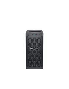 DELL PowerEdge T140 server 3,3 GHz 8 GB Tower Intel® Xeon® 365 W DDR4-SDRAM