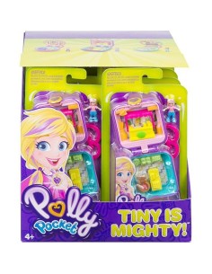 Mattel GNG58 bambola