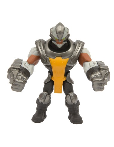 Gormiti S2 Personaggi 8cm Assortito