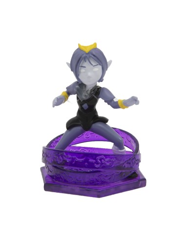 Gormiti Ultra Herlads