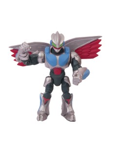 Gormiti Personaggi 8 cm Assortimento 7 2