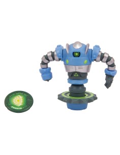 Gormiti Personaggi 8 cm Assortimento 8 2