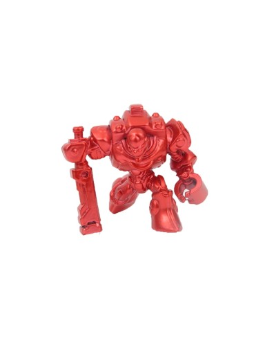 Gormiti Scatola a sorpresa