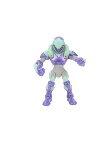 Gormiti Scatola a sorpresa