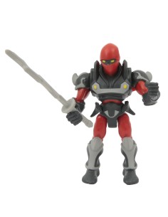 Gormiti Personaggi 8 cm Assortimento 4 2