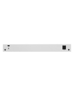 NETGEAR GS110TUP Gestito L2 L3 Gigabit Ethernet (10 100 1000) Supporto Power over Ethernet (PoE) Bianco 2