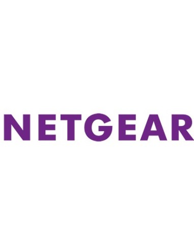 Netgear Audio Video Bridging 1 licenza e
