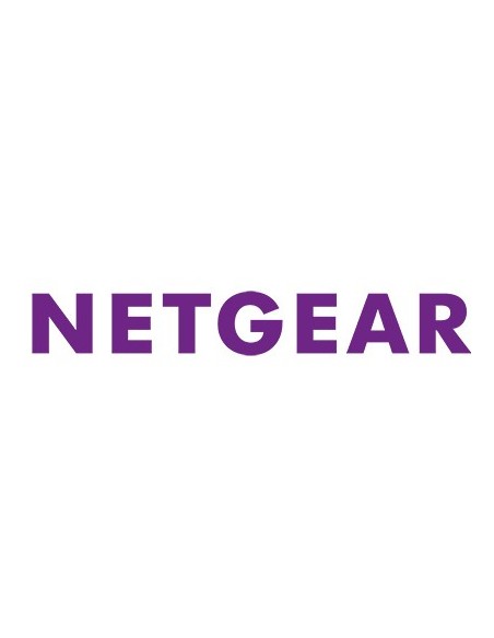 Netgear Audio Video Bridging 1 licenza e