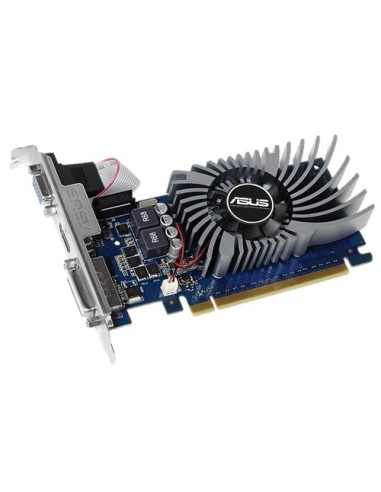 ASUS GT730-2GD5-BRK NVIDIA GeForce GT 730 2 GB GDDR5