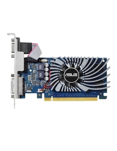 ASUS GT730-2GD5-BRK NVIDIA GeForce GT 730 2 GB GDDR5