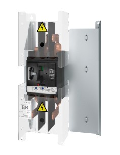 APC GVSBBK20K80H accessorio per gruppi di continuità (UPS)