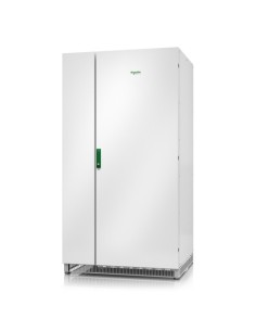 APC GVSCBC10B2 accessorio per gruppi di continuità (UPS)