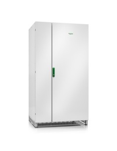 APC GVSCBC10B2 accessorio per gruppi di continuità (UPS) 2