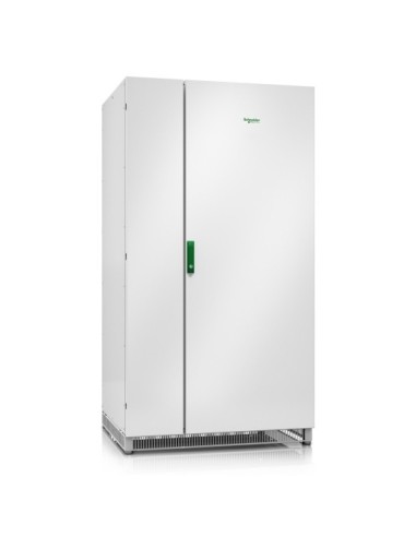 APC GVSCBC10B2 accessorio per gruppi di continuità (UPS)