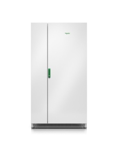 APC GVSCBC10B2 accessorio per gruppi di continuità (UPS)