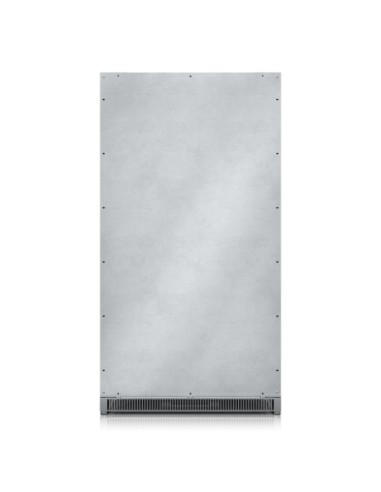 APC GVSCBC10B2 accessorio per gruppi di continuità (UPS)